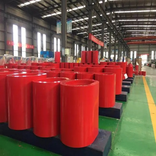 中方SCB14变压器价格表